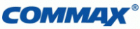 Commax Türkiye